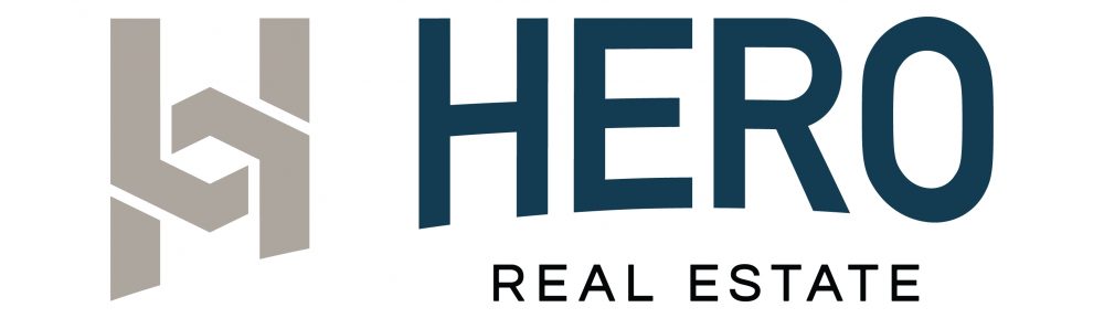 Hero Real Estate